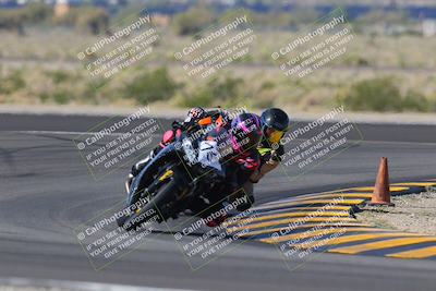 media/Nov-06-2022-SoCal Trackdays (Sun) [[208d2ccc26]]/Turn 11 (10am)/